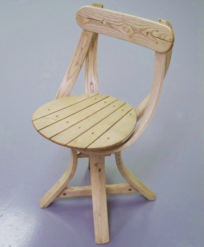 dining chair (2)