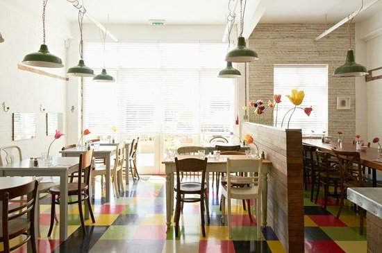 darsham-nurseries-cafe