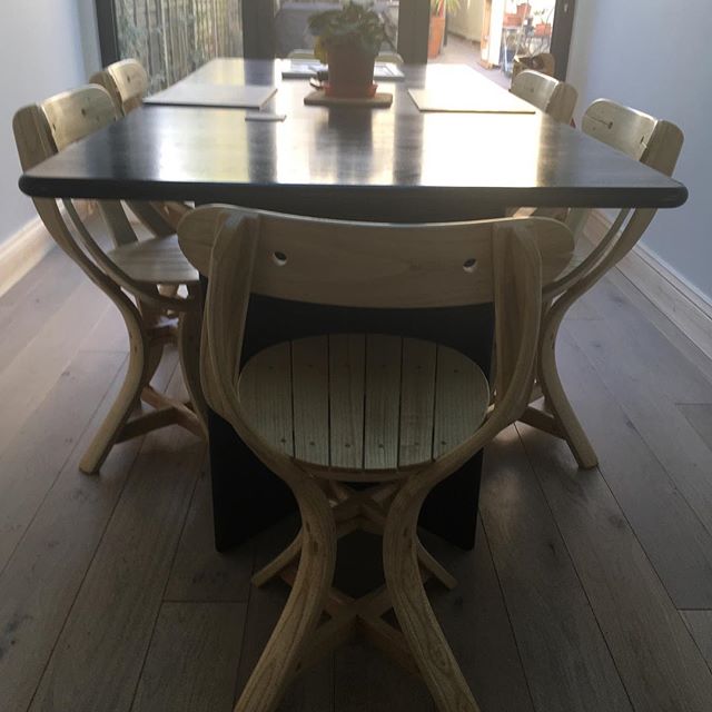 47200428_161791641451536_5159257986242078710_n